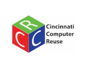 CCR